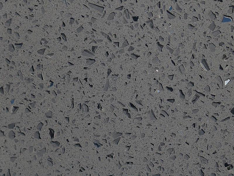 Mirror Grey