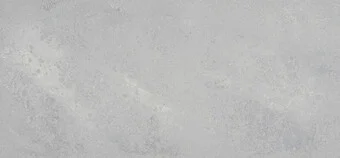 4044 Airy Concrete