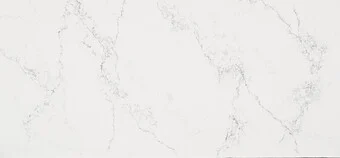 5151 Empira White