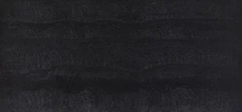 5810 Black Tempal