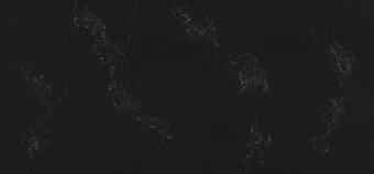 5101 Empira Black