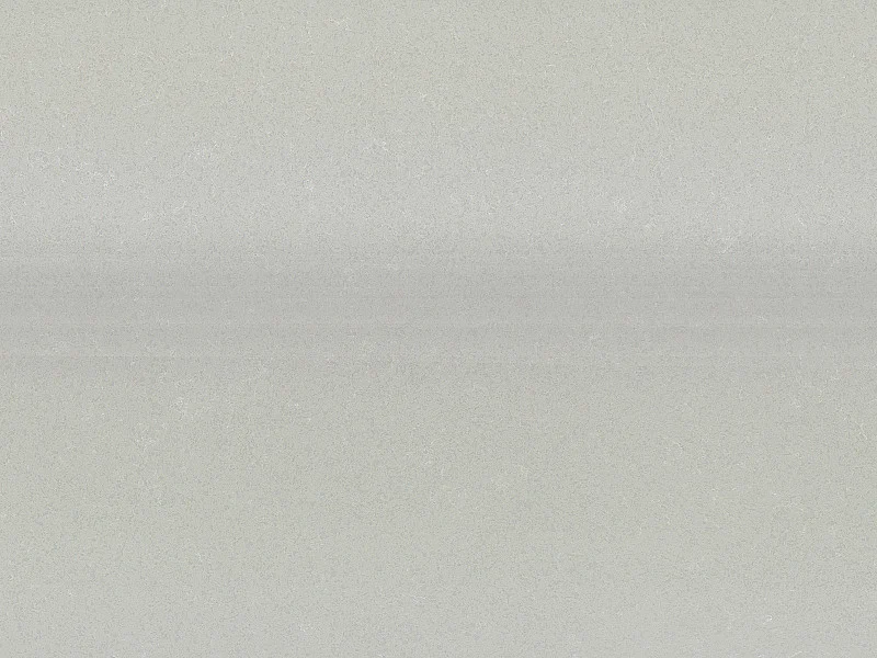 Luna Grey