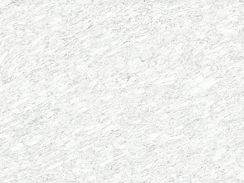 Carrara C