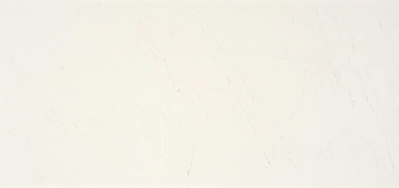 5112 Aterra Blanca