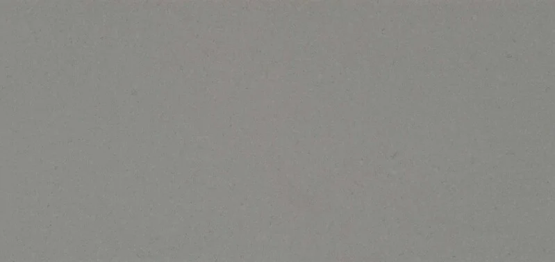 4030 Pebble / Oyster / Stone Grey