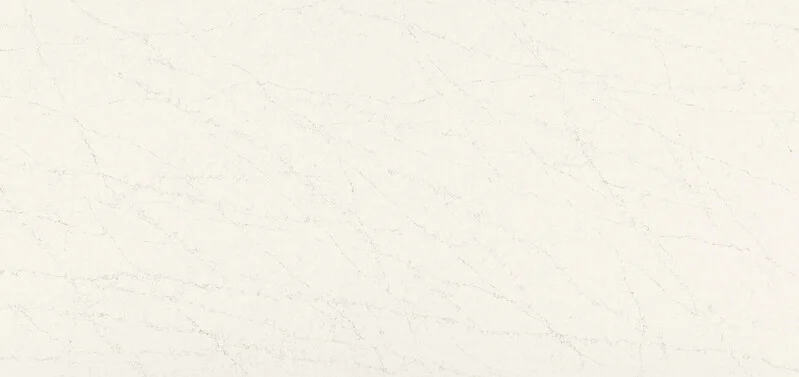 5140 Dreamy Carrara
