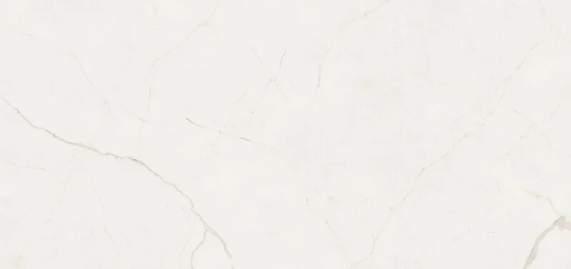 504 Lumena