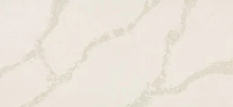 5116 Calacatta Nectar