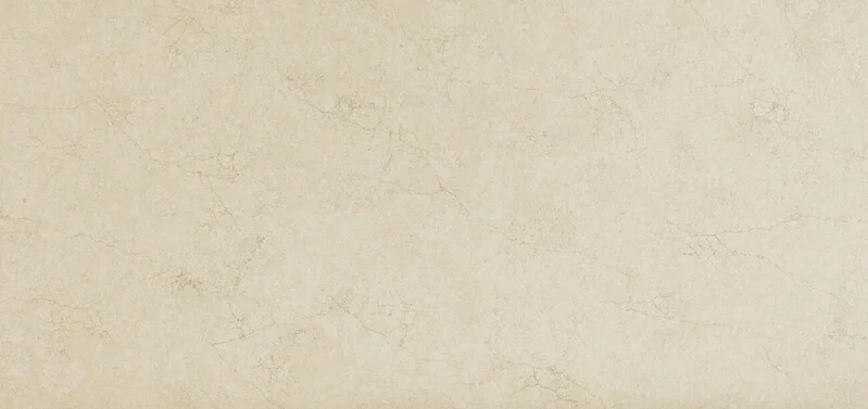 Beige textured surface resembling aged parchment or stone with subtle discolorations.