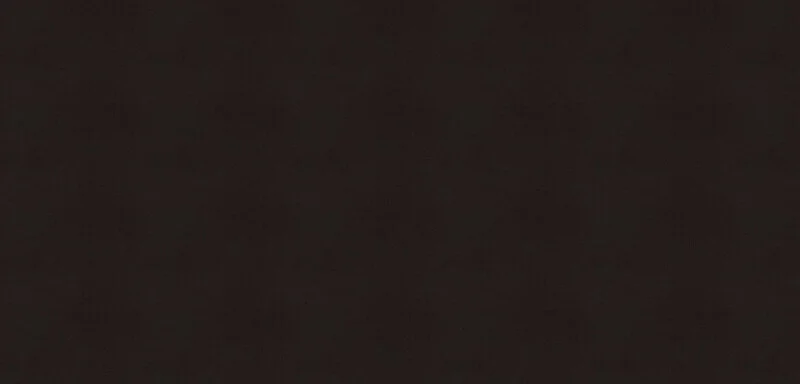 3100 Jet Black