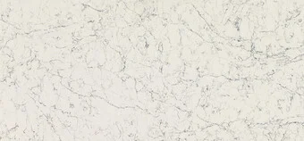 5143 White Attica