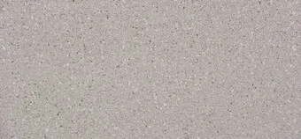 6270 Atlantic Salt