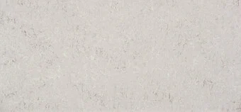 6131 Bianco Drift
