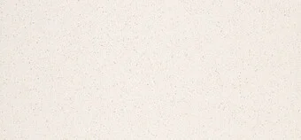 6141 Ocean Foam
