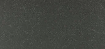 5003 Piatra Grey
