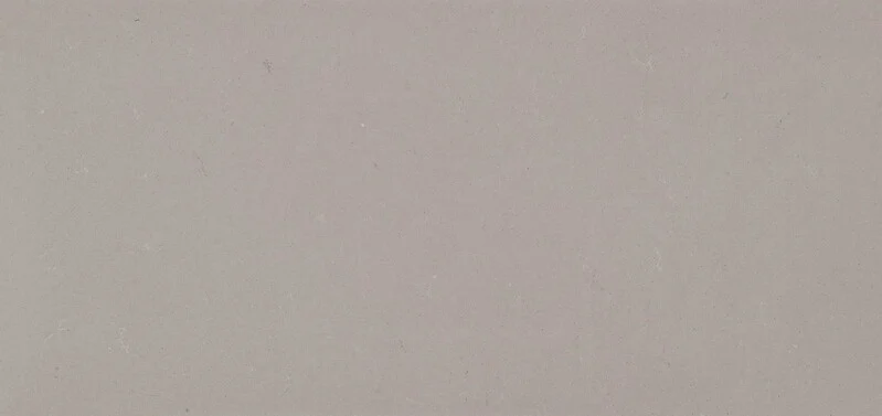 4004 Raw Concrete