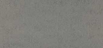 5133 Symphony Grey