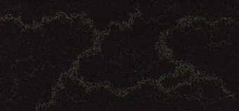 5100 Vanilla Noir