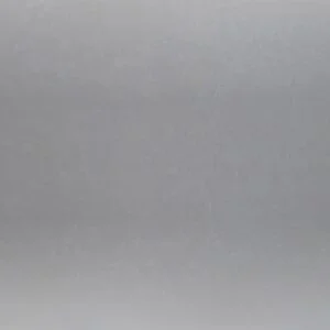 Nordic Grey