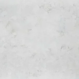 Cemento Matte