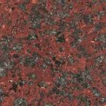 African Red