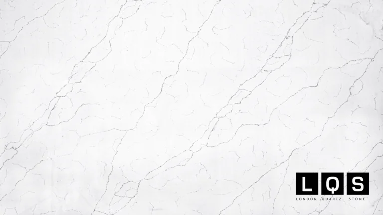 Alaska stone sample