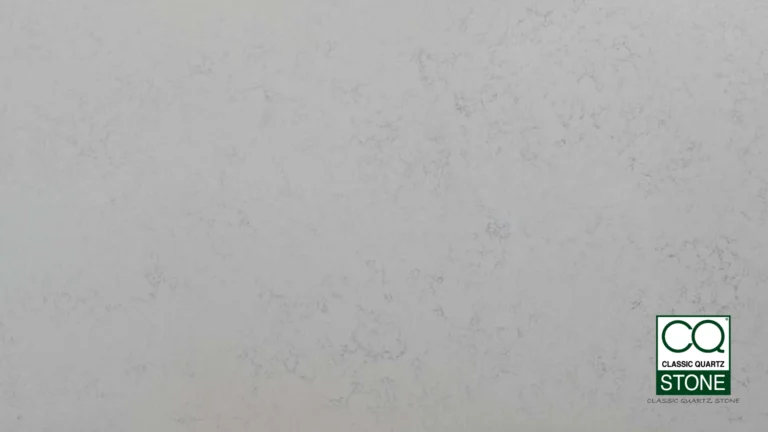 Alaska stone sample