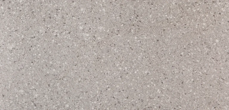 Alpina White stone sample