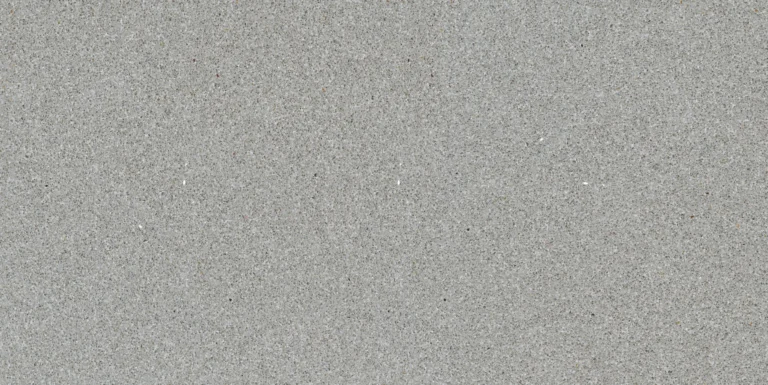 Aluminio Nube stone sample