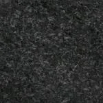 Angolan Black