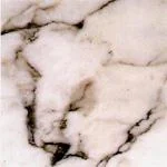 Arabescato Vagli stone sample
