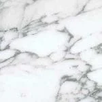 Arabescato stone sample