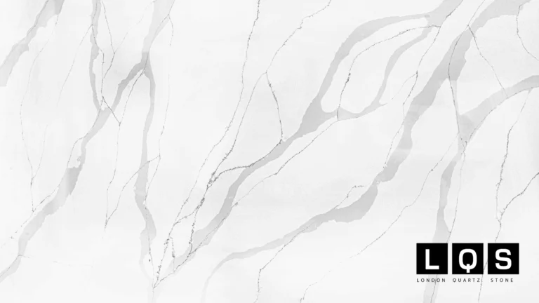 Argento stone sample