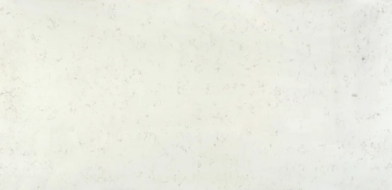 Ariel stone sample
