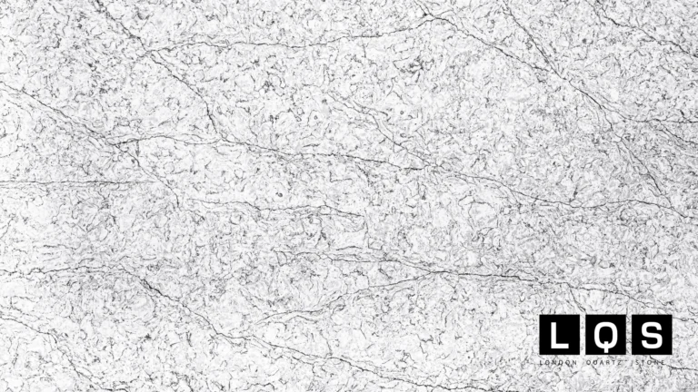 Atlante Black stone sample