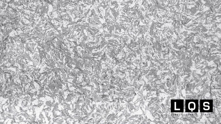 Atlante Grey stone sample