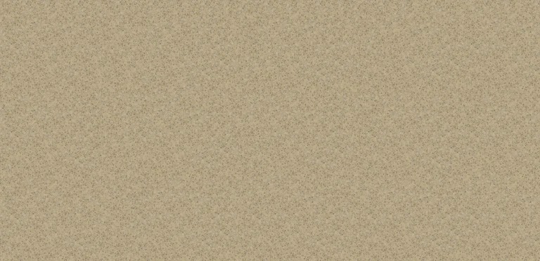 Bamboo stone sample