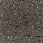 Basaltina stone sample