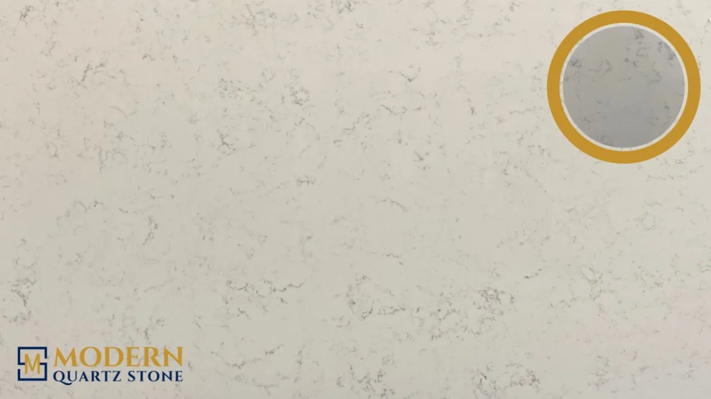 Bianco Carrara