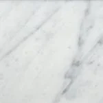 Bianco Carrara CD