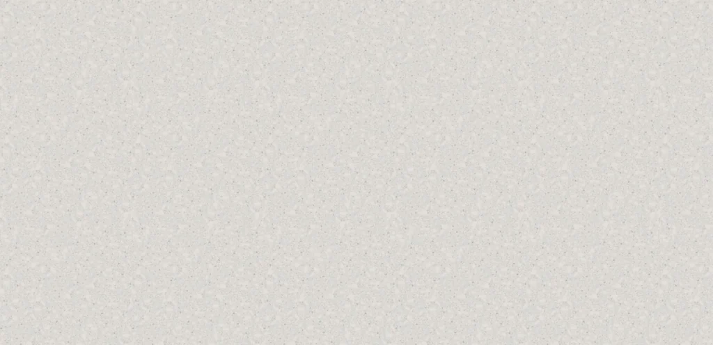 Bianco Rivers