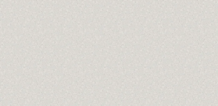 Bianco Rivers