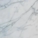 Bianco Venato Carrara