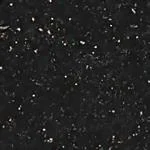 Black Galaxy