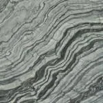 Marble