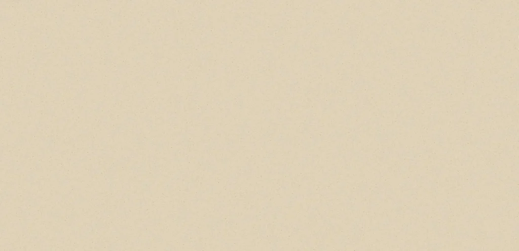 Blanco Capri