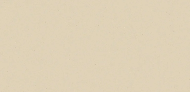 Blanco Capri