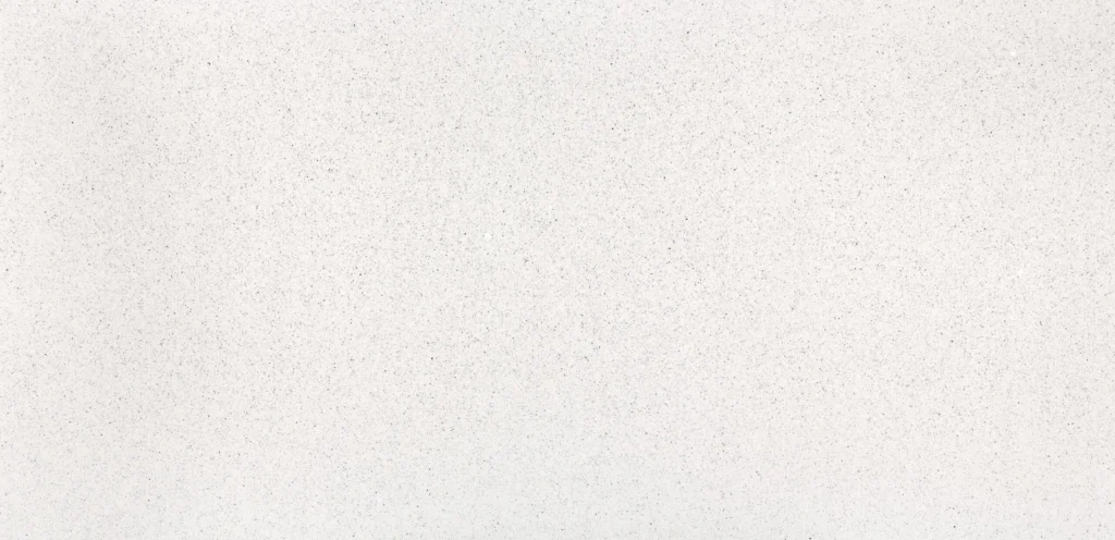 Blanco Stellar
