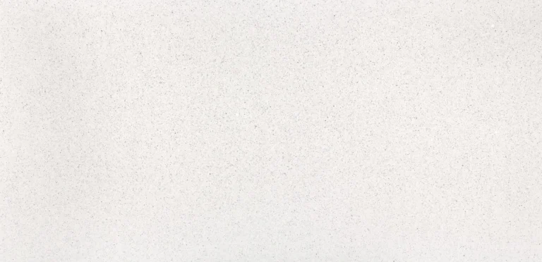 Blanco Stellar