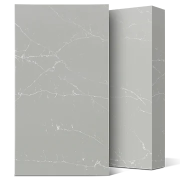 Unique Argento